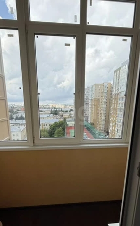 
  Сдается 1-комн. квартира 34.9 м². Фото 7.