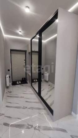 
  Продается дом 97.8 м², в КП Адмирал. Фото 1.