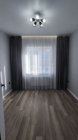 
  Продается дом 97.8 м², в КП Адмирал. Фото 4.