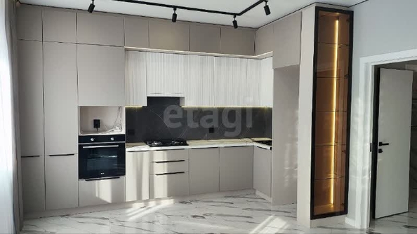 
  Продается дом 97.8 м², в КП Адмирал. Фото 5.