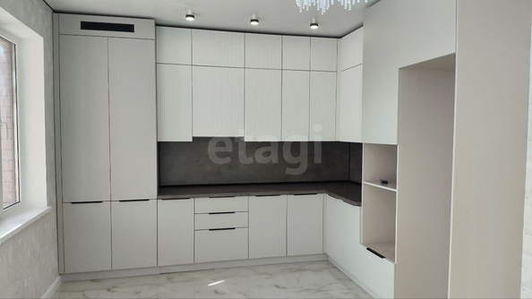 
  Продается дом 97.8 м², в КП Адмирал. Фото 6.