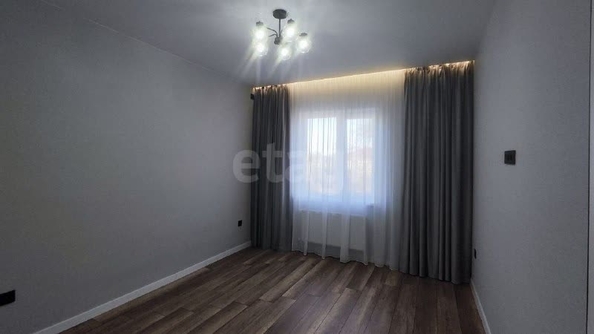 
  Продается дом 97.8 м², в КП Адмирал. Фото 7.