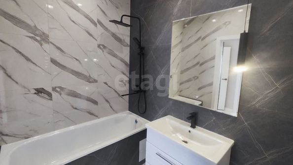 
  Продается дом 97.8 м², в КП Адмирал. Фото 9.