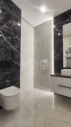 
  Продается дом 97.8 м², в КП Адмирал. Фото 2.