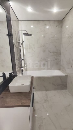 
  Продается дом 97.8 м², в КП Адмирал. Фото 3.
