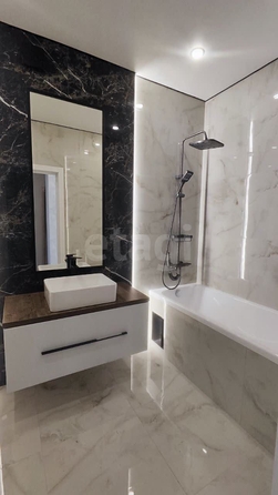 
  Продается дом 97.8 м², в КП Адмирал. Фото 4.