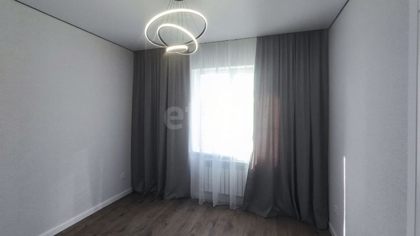 
  Продается дом 97.8 м², в КП Адмирал. Фото 5.