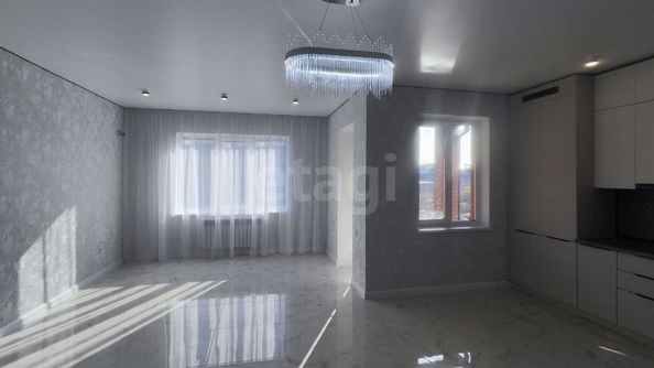 
  Продается дом 97.8 м², в КП Адмирал. Фото 6.