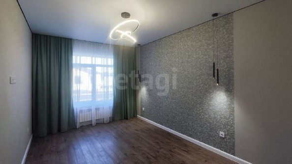
  Продается дом 97.8 м², в КП Адмирал. Фото 7.
