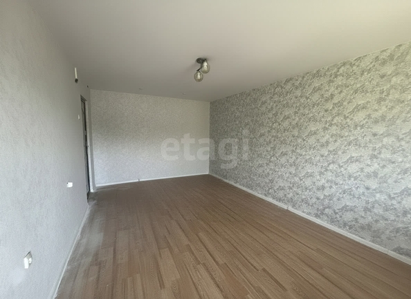 
  Продается комната 18 м². Фото 1.