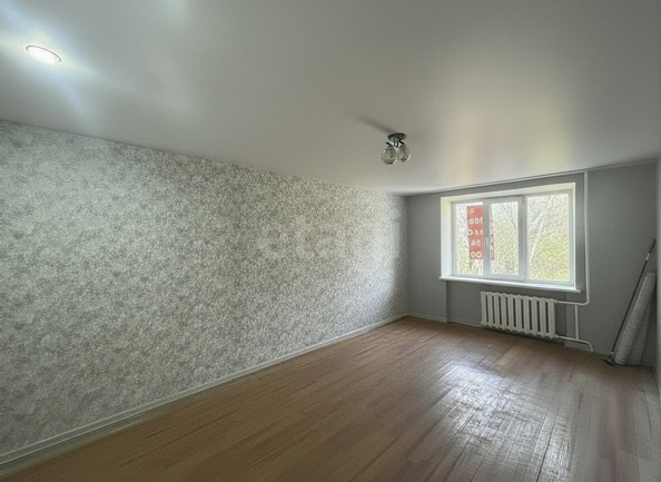 
  Продается комната 18 м². Фото 2.