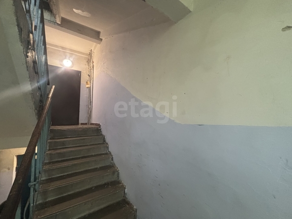
  Продается комната 18 м². Фото 7.