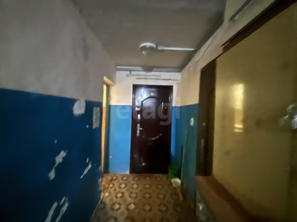 
  Продается комната 18 м². Фото 9.