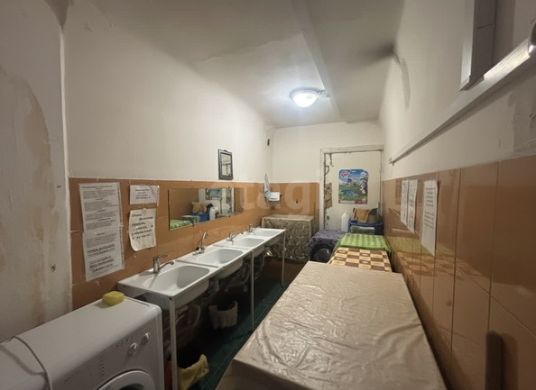 
  Продается комната 18 м². Фото 10.