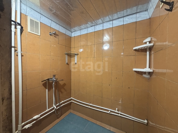 
  Продается комната 18 м². Фото 12.