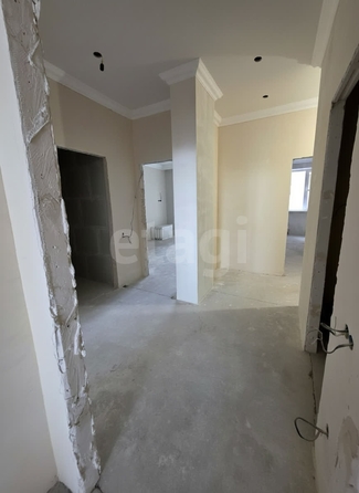 
  Продается 3-комн. квартира 90.7 м². Фото 1.