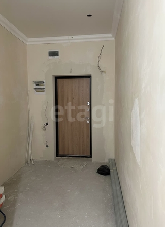 
  Продается 3-комн. квартира 90.7 м². Фото 2.