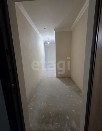 
  Продается 3-комн. квартира 90.7 м². Фото 3.
