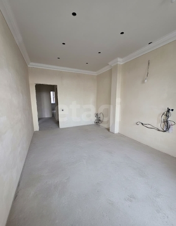 
  Продается 3-комн. квартира 90.7 м². Фото 4.