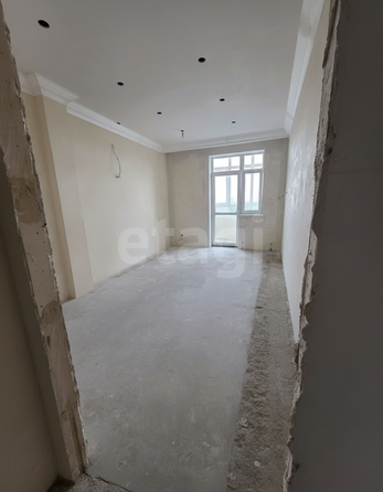 
  Продается 3-комн. квартира 90.7 м². Фото 5.