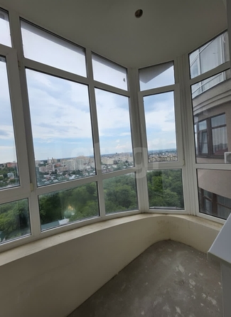 
  Продается 3-комн. квартира 90.7 м². Фото 6.