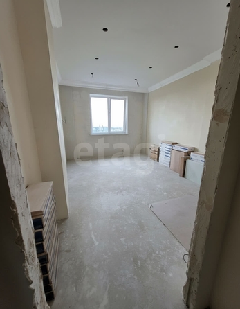 
  Продается 3-комн. квартира 90.7 м². Фото 7.