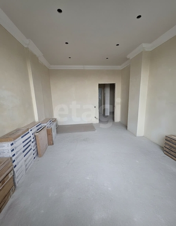 
  Продается 3-комн. квартира 90.7 м². Фото 8.
