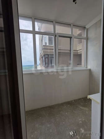 
  Продается 3-комн. квартира 90.7 м². Фото 9.