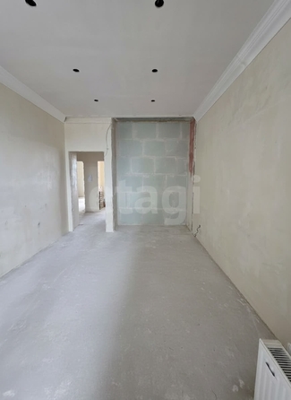 
  Продается 3-комн. квартира 90.7 м². Фото 10.