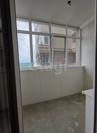 
  Продается 3-комн. квартира 90.7 м². Фото 11.