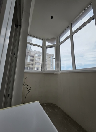 
  Продается 3-комн. квартира 90.7 м². Фото 12.