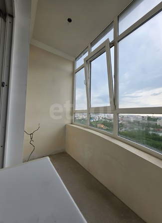 
  Продается 3-комн. квартира 90.7 м². Фото 13.