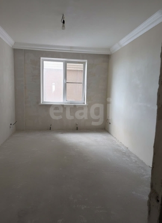 
  Продается 3-комн. квартира 90.7 м². Фото 14.