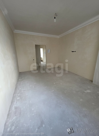 
  Продается 3-комн. квартира 90.7 м². Фото 15.