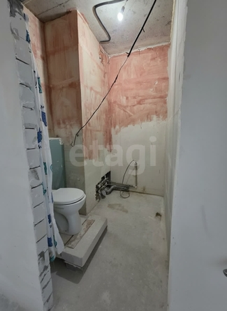 
  Продается 3-комн. квартира 90.7 м². Фото 16.