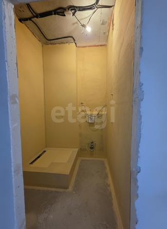 
  Продается 3-комн. квартира 90.7 м². Фото 17.