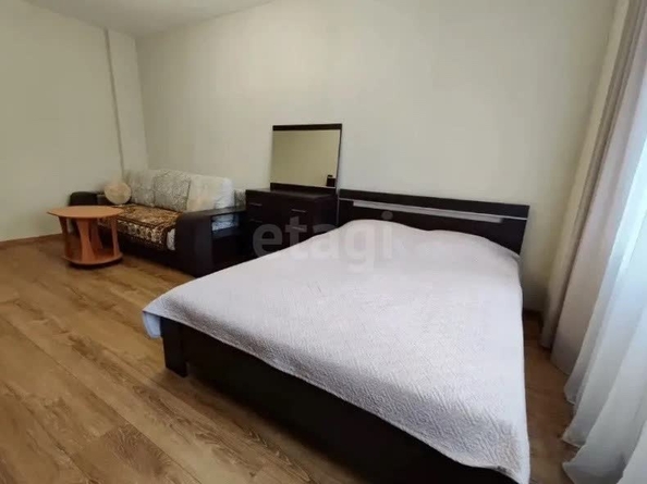 
  Сдается 1-комн. квартира 44 м². Фото 1.