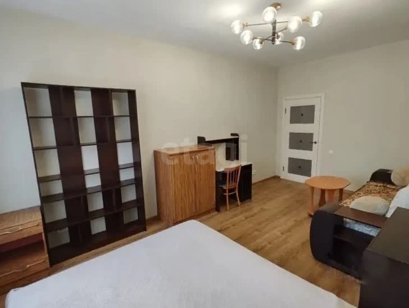 
  Сдается 1-комн. квартира 44 м². Фото 4.