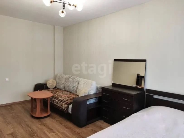 
  Сдается 1-комн. квартира 44 м². Фото 5.