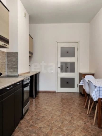 
  Сдается 1-комн. квартира 44 м². Фото 7.