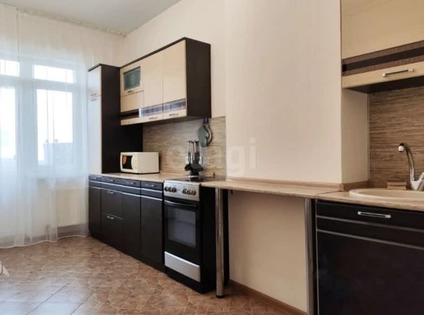 
  Сдается 1-комн. квартира 44 м². Фото 8.