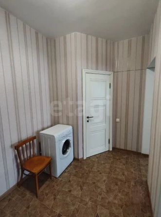 
  Сдается 1-комн. квартира 44 м². Фото 9.