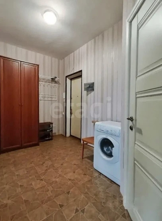 
  Сдается 1-комн. квартира 44 м². Фото 10.