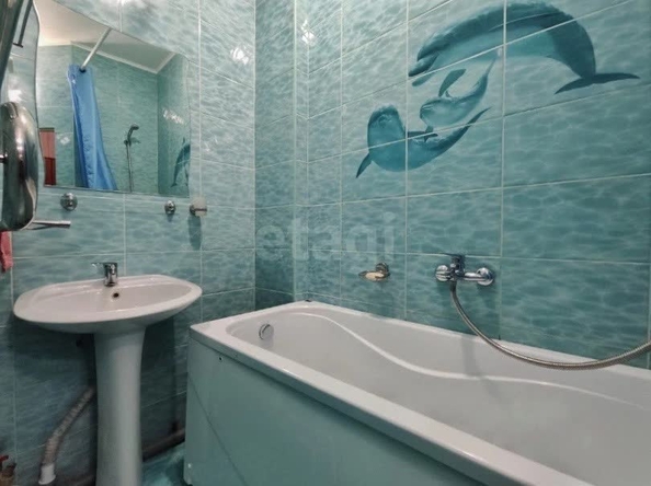 
  Сдается 1-комн. квартира 44 м². Фото 11.