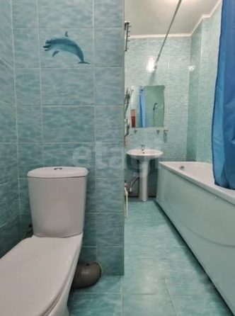 
  Сдается 1-комн. квартира 44 м². Фото 12.