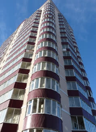 
  Сдается 1-комн. квартира 44 м². Фото 14.