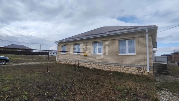 
  Продается дом 97.8 м², в КП Адмирал. Фото 5.