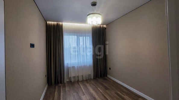 
  Продается дом 97.8 м², в КП Адмирал. Фото 6.