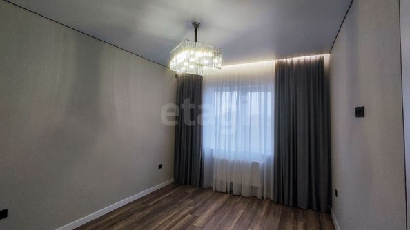 
  Продается дом 97.8 м², в КП Адмирал. Фото 7.