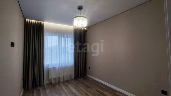 
  Продается дом 97.8 м², в КП Адмирал. Фото 9.